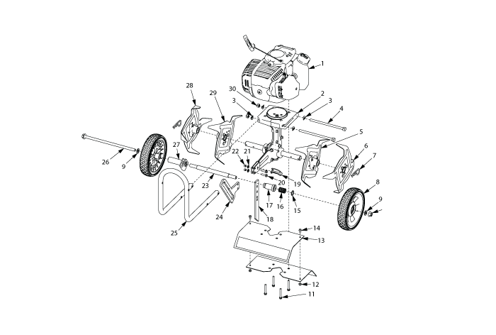 Diagram Image